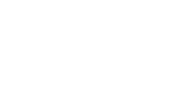 YSGOL Treffynnon