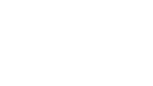 St Cecilia's R. C. High School