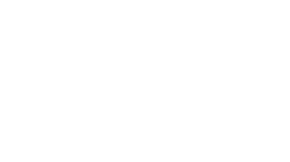 Cosforth Junior High Academy